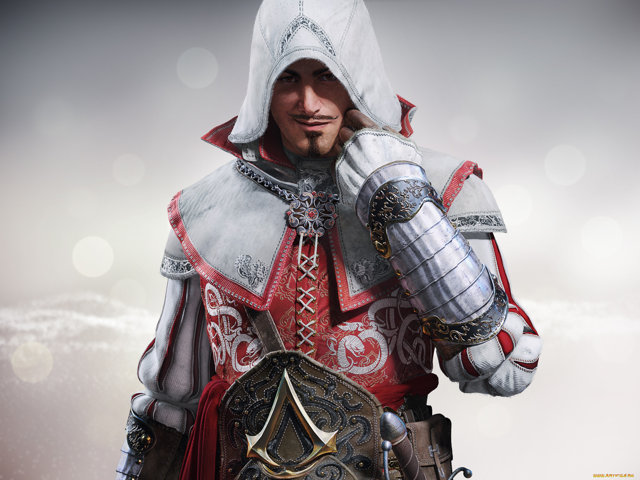 assassin`s creed, identity,  ,  identity, , , action, assassin's, creed